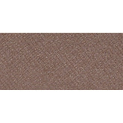 Pupa Milano Vamp Compact Eyeshadow 406 Desert Nude 15 G Highly Pigmented Matte Eyeshadow