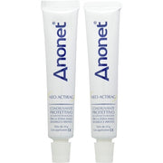 Uniderm Anonet ActiRag 30ml - Pack of 2