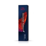 Wella Professional Koleston Perfect Me Vibrant Reds Permanent Hair Color 8843