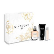 Givenchy L'Interdit Gift Set 3 Pieces