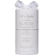Juliette has a gun Not a Perfume Women Eau de Parfum Spray 50ml