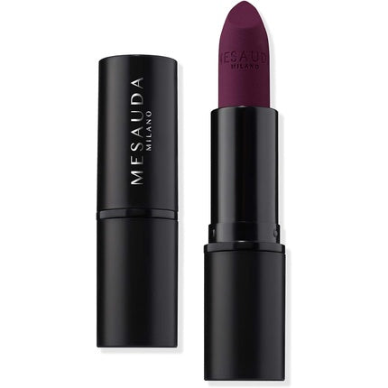 Matte Lipstick Morticia 618