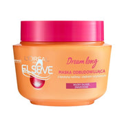 L'Oreal Elseve Dream Long Restoring Mask For Long And Damaged Hair 300ml