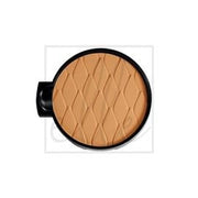 Christian Louboutin Teint Fetiche Lapooudre - 30w Golden Nude