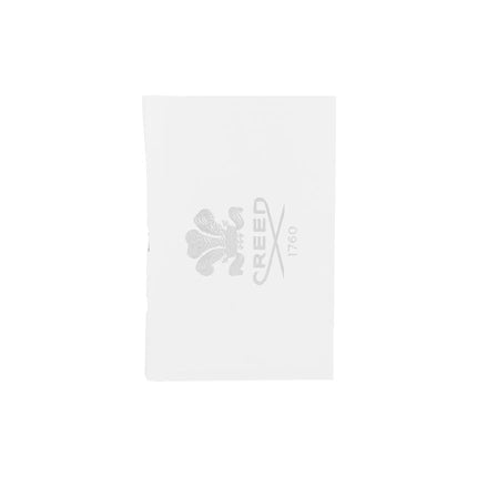 Creed Millesime Imperial Eau De Parfum Sample 17ml