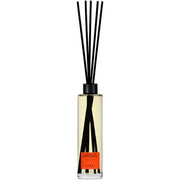 Label Scented Sticks Currant Sandalwood 200ml