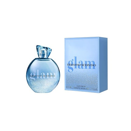 Glam Eau de Parfum 50ml