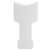 Bifull Mechas Little Palette Spatula