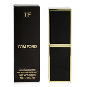 Tom Ford Lip Color Matte 512 Vervain 3g