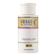 Obagi C-Balancing Toner 6.7 fl oz 198ml Facial Toner