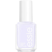 Essie Nail Polish No. 944 Take The Dip - 13.5ml