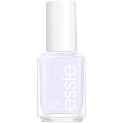 Essie Nail Polish No. 944 Take The Dip - 13.5ml