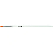 Xanitalia Pro Xan Pro Uv Gel Brush No. 6 Professional