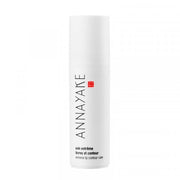 Annayake Extreme Lip And Contour Care Size 15 Ml