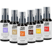 ALFAPARF Colour Accessories Copper 90ml