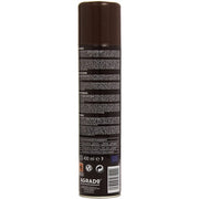 Mayordomo Furniture Cleaner Spray 400ml