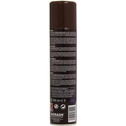 Mayordomo Furniture Cleaner Spray 400ml