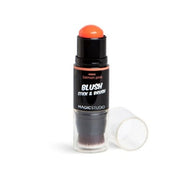 Magic Studio Salmon Pink Stick Eyeshadow
