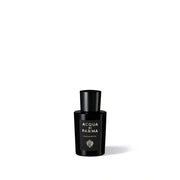 Acqua Di Parma Oud & Spice Eau De Parfum Spray 20ml