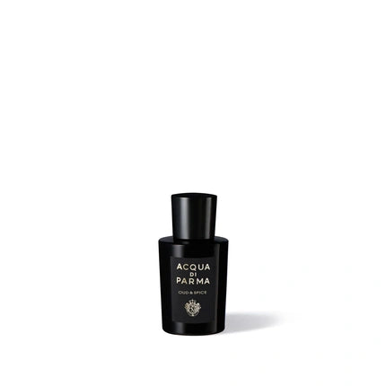 Acqua Di Parma Oud & Spice Eau De Parfum Spray 20ml