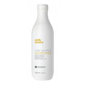 Milk Shake Colour Specifics Colour Sealing Shampoo