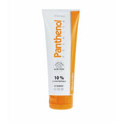 Swiss Panthenol Premium 10% Body Lotion 200ml + 50ml