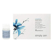 Z.ONE CONCEPT Simply Zen Normalizing Serum 12x5ml