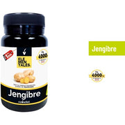 Novadiet Ginger 30 Capsules