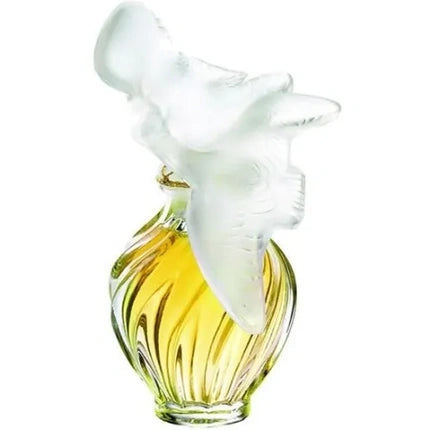 Nina Ricci L'Air Du Temps Eau De Toilette Spray 50ml For Women