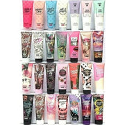 Victoria's Secret Pink Fragrance Body Lotion 8 oz Free Shipping New