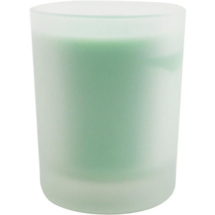 Carthusia Via Camarelle Candle 190g