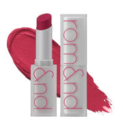 rom&nd Zero Matte Lipstick 3g 14 Sweet P