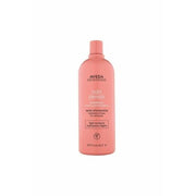 Aveda Nutriplenish Conditioner LT BB 1000ml 33.8fl.oz