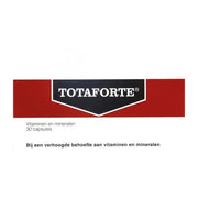 Totaforte By Totaforte