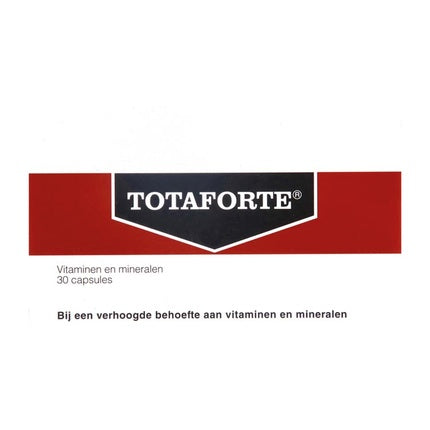 Totaforte By Totaforte