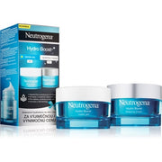 Neutrogena Hydro Boost Face Gift Set for Women