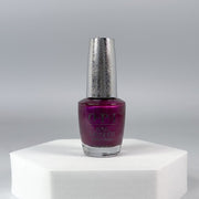 OPI Nail Lacquer Nail Polish - Multiple Colors Available