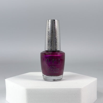 OPI Nail Lacquer Nail Polish - Multiple Colors Available