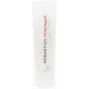 Sebastian Professional Penetraitt Conditioner Strengthening and Repairing Active Regenerating System for Damaged Hair 250ml