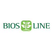 Cardiovis Cholesterol 30 Tablets