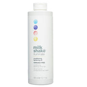 Milk Shake Illuminate Lightening Oil 300ml