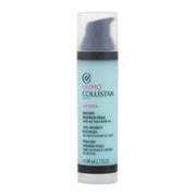 Collistar Uomo Total Freshness Moisturizer Light Moisturizing Cream Gel For Normal To Dry Skin 80 Ml