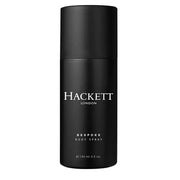 Hackett Bespoke Body Spray 150ml For Men