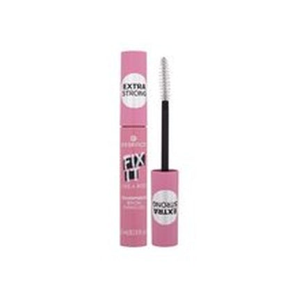 Essence Fix It Like A Boss Brow Fixing Gel 85 Ml Transparent