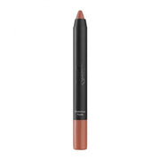 Sleek MakeUP Power Plump Lip Crayon Notorious Nude 3.6g