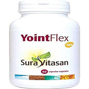 Nutricosmetics Sura Vitas Joint Flex 30 Capsules