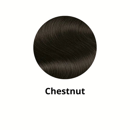 Goldwell Topchic Tuba 4g