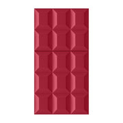 Scent Beauty Sabrina Carpenter Cherry Baby 30ml EDP