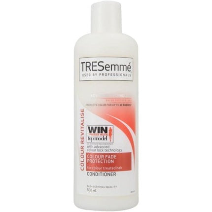 TRESemme Colour Revitalise Conditioner 500ml