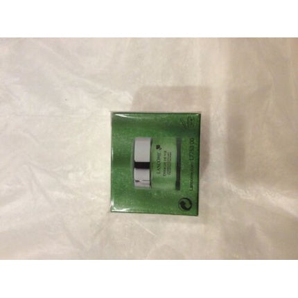 Lancôme Energie De Vie The Illuminating & Purifying Exfoliating Mask 15ml